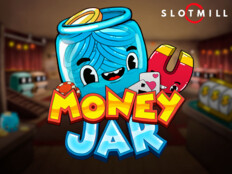 Slots casino bonus79